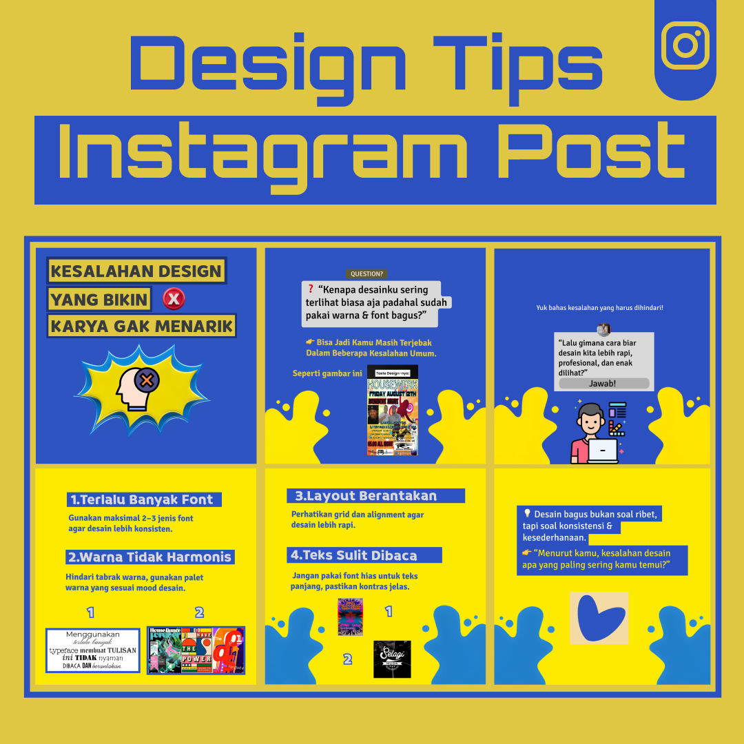 Instagram post - 7
