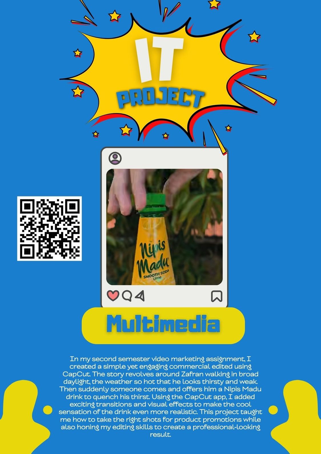 posterprojectkelas8 (1)