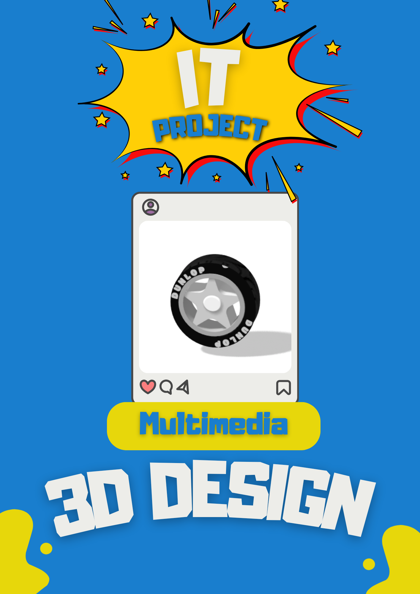 poster project kelas 8 (2)