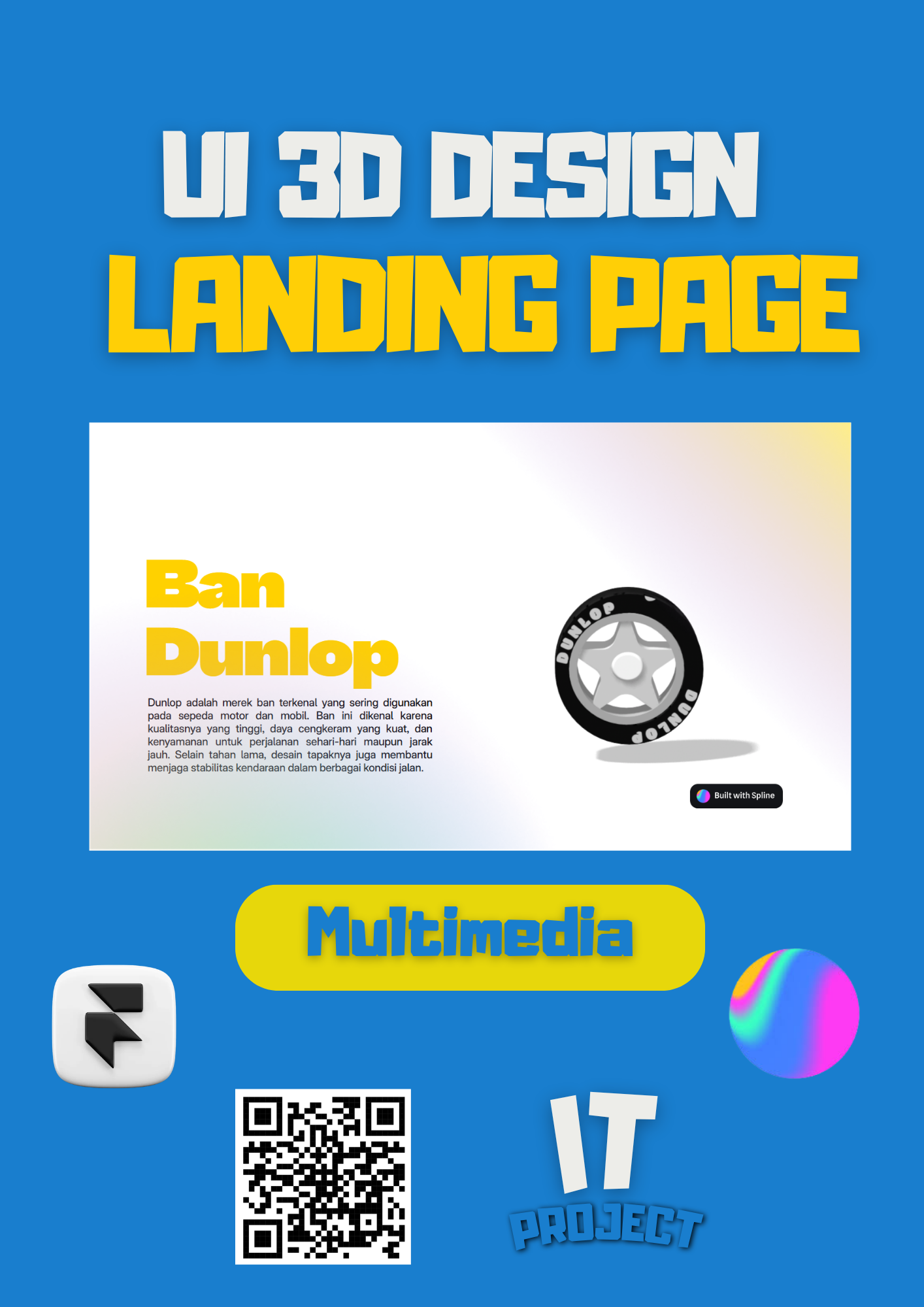 poster project kelas 8 (4)